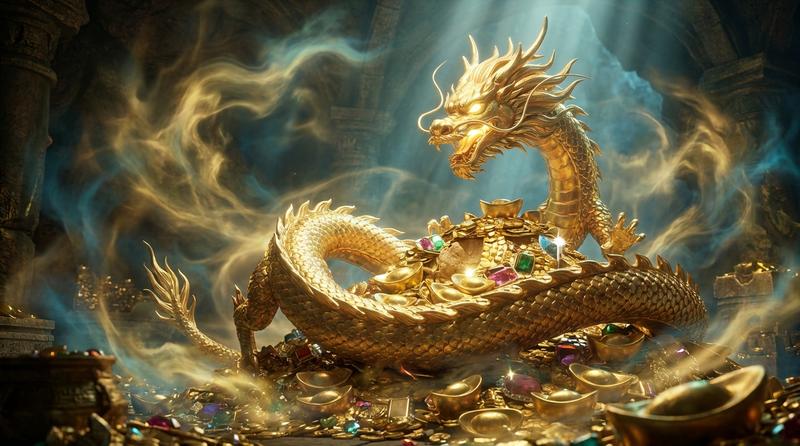 休闲益智软件研发选型：逻辑模组与原生框架的利弊权衡