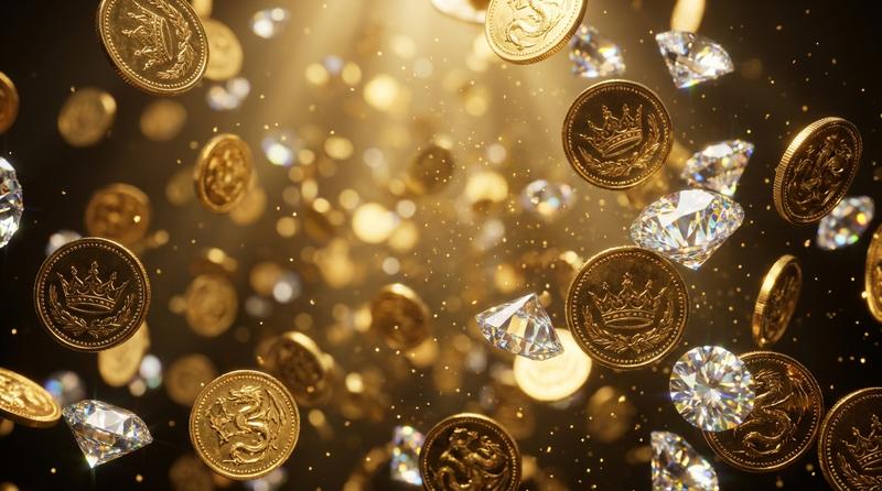 2026年休闲益智软件评估准则：逻辑冗余与数值稳定性重构