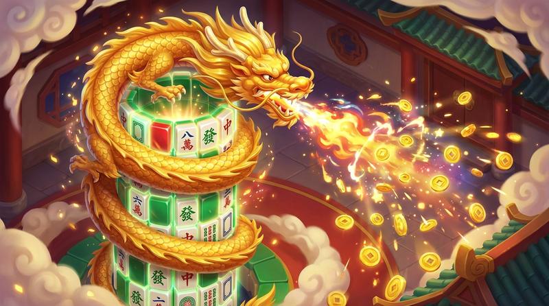 益智软件外包报价极差拉大，技术标准重塑议价权