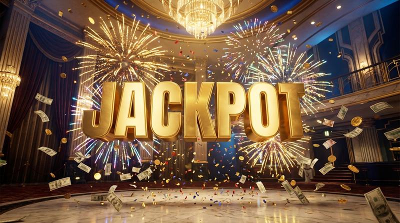 混合休闲游戏自动化演进：糖果派对实时难度调节方案实测